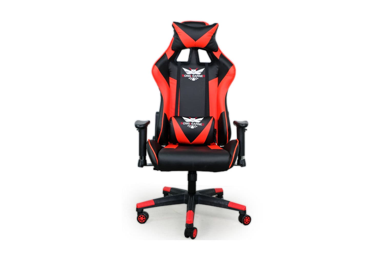 Ghế ROC 20 image #1