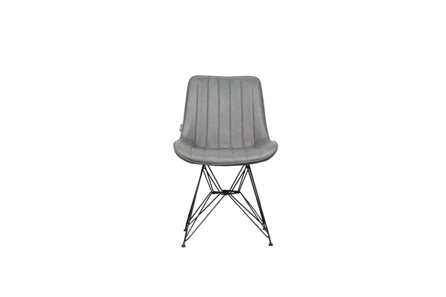 Ghế RWC 05 image #1