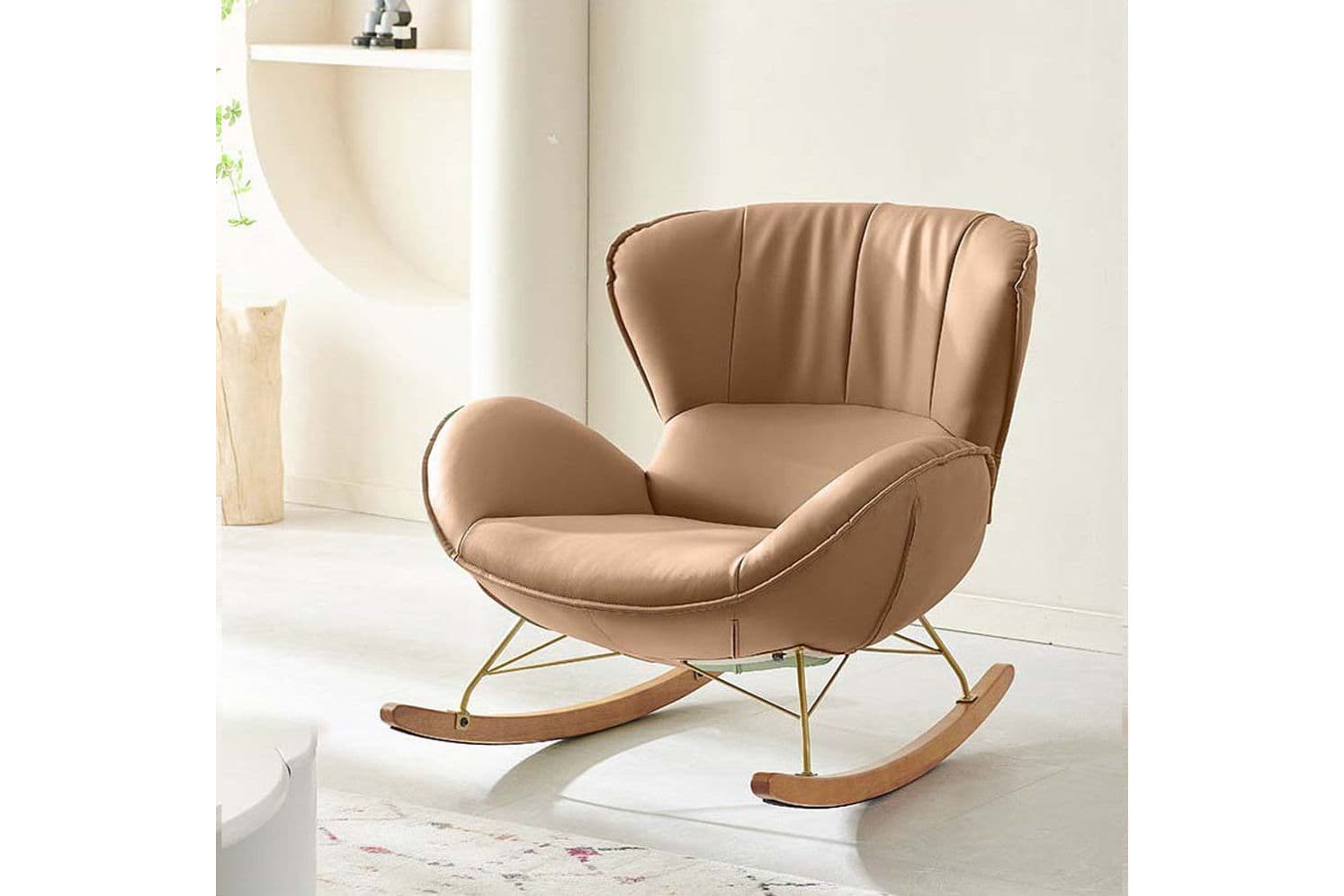 Ghế Relax RSF 03 image #3