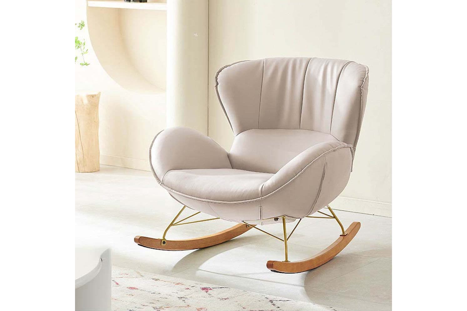 Ghế Relax RSF 03 image #1