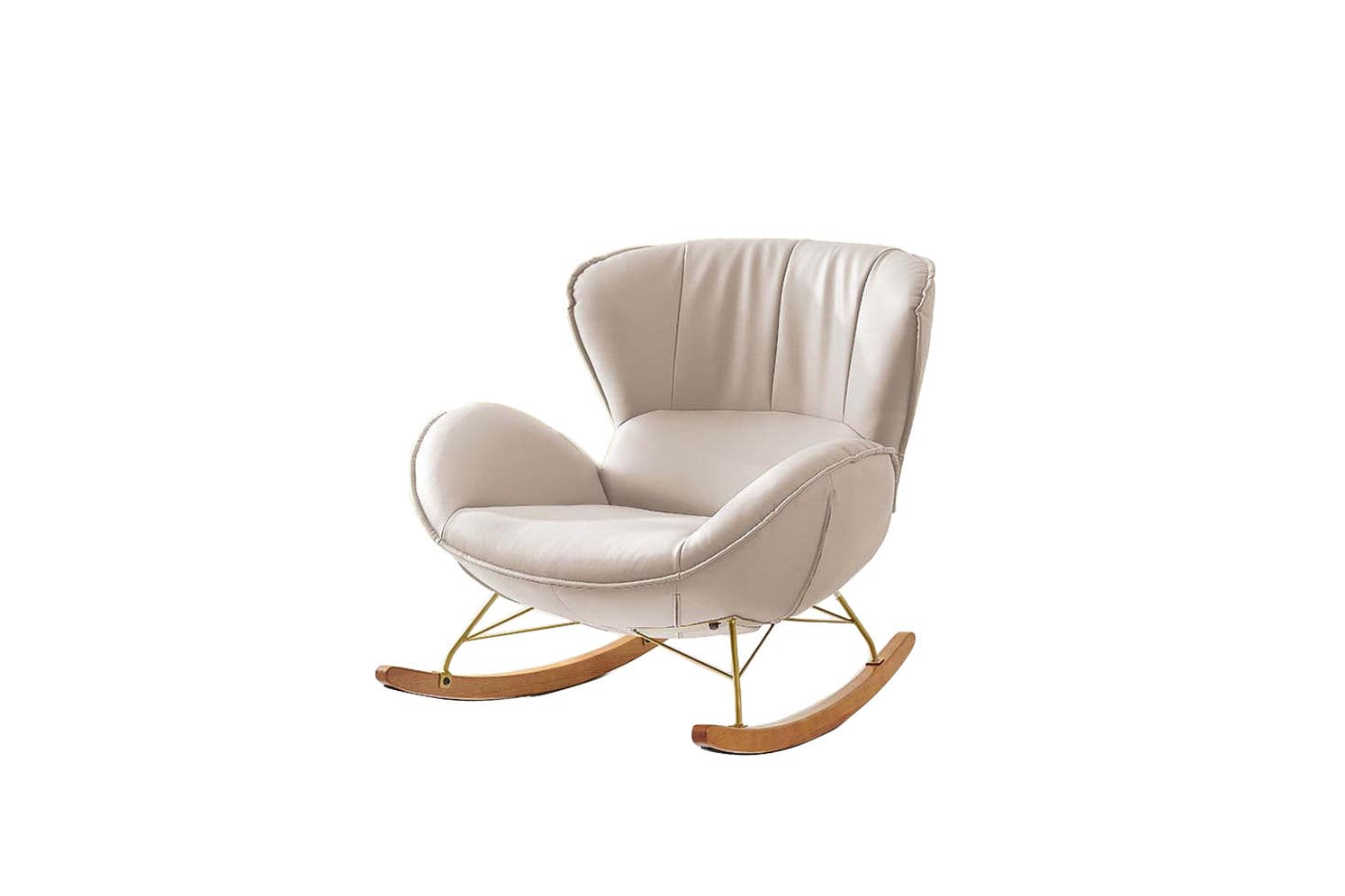 Hình ảnh sản phẩm Ghế Relax RSF 03 cho thuê