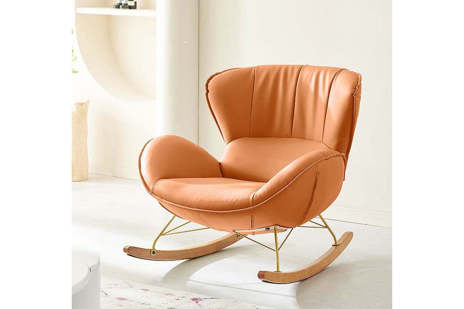 Ghế Relax RSF 03 image #2