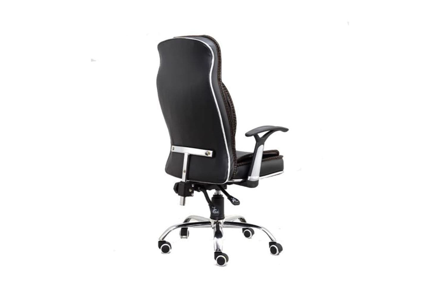 Ghế ROC 09 image #2