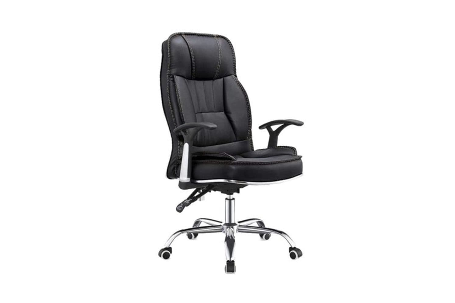 Ghế ROC 09 image #1