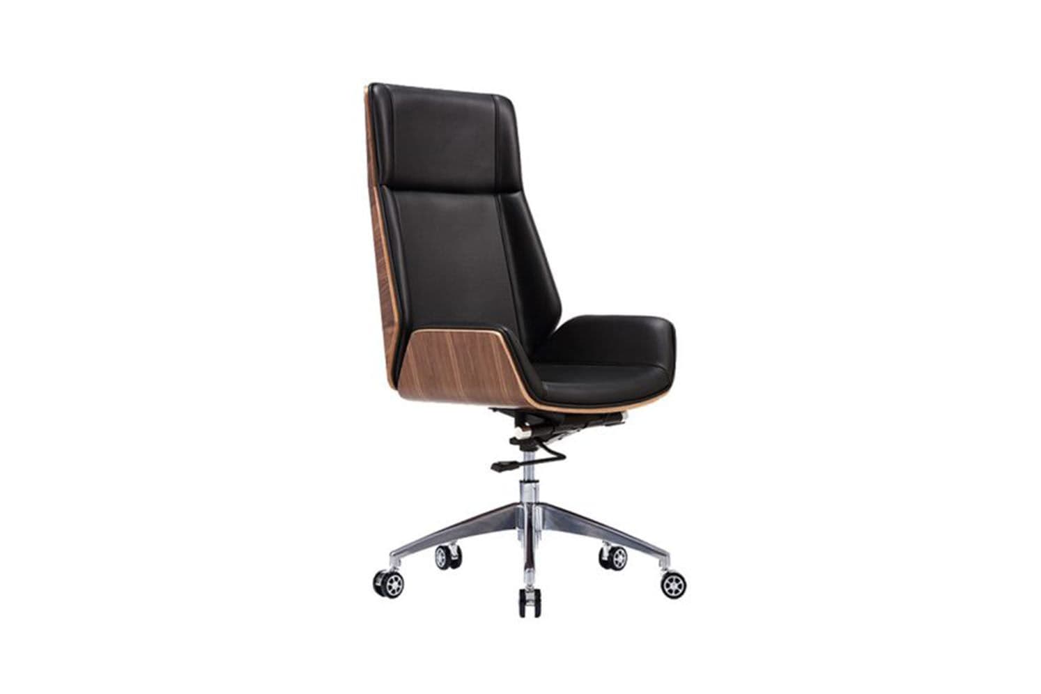 Ghế ROC 10 Featured Image