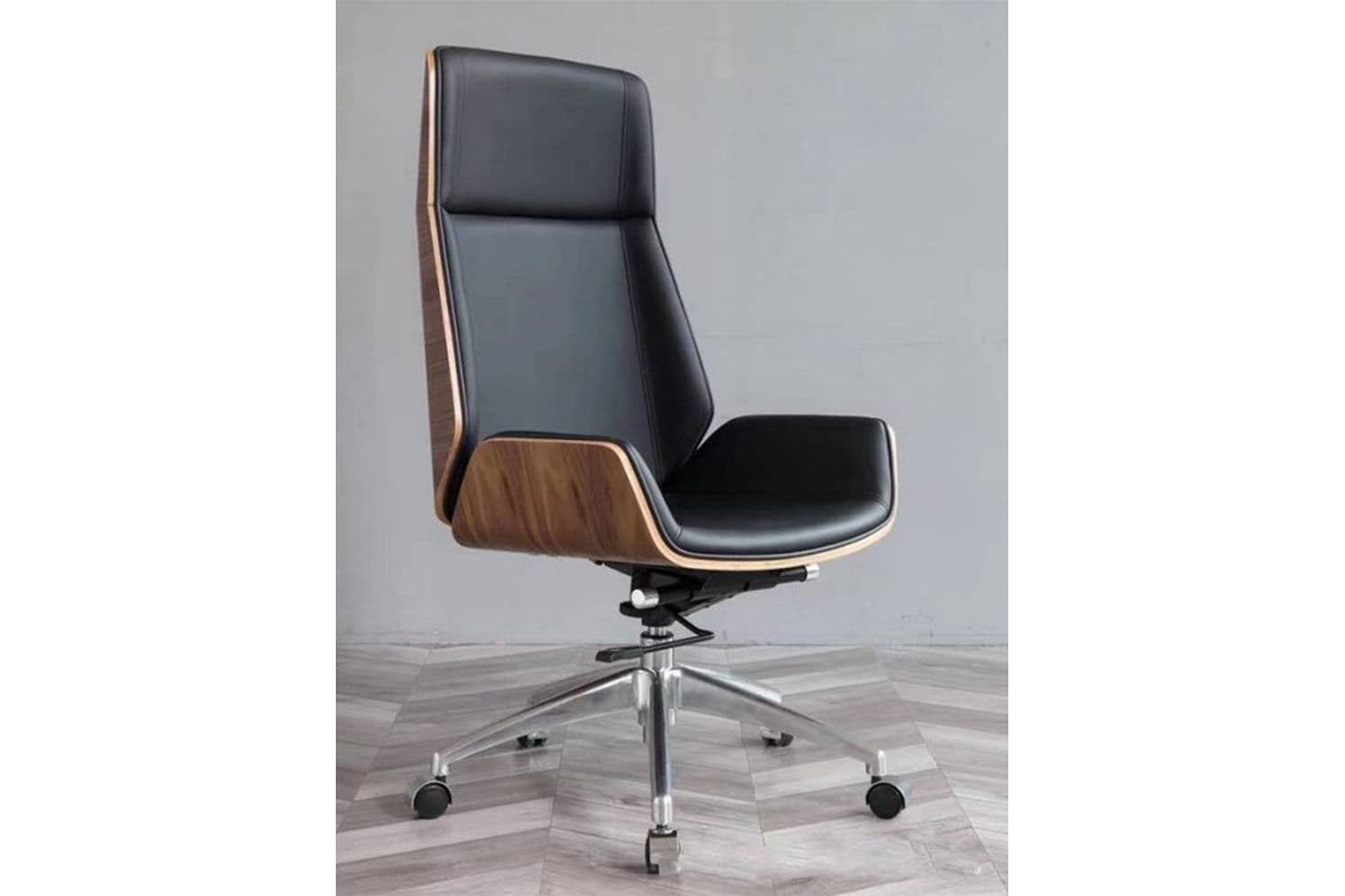 Ghế ROC 10 image #2