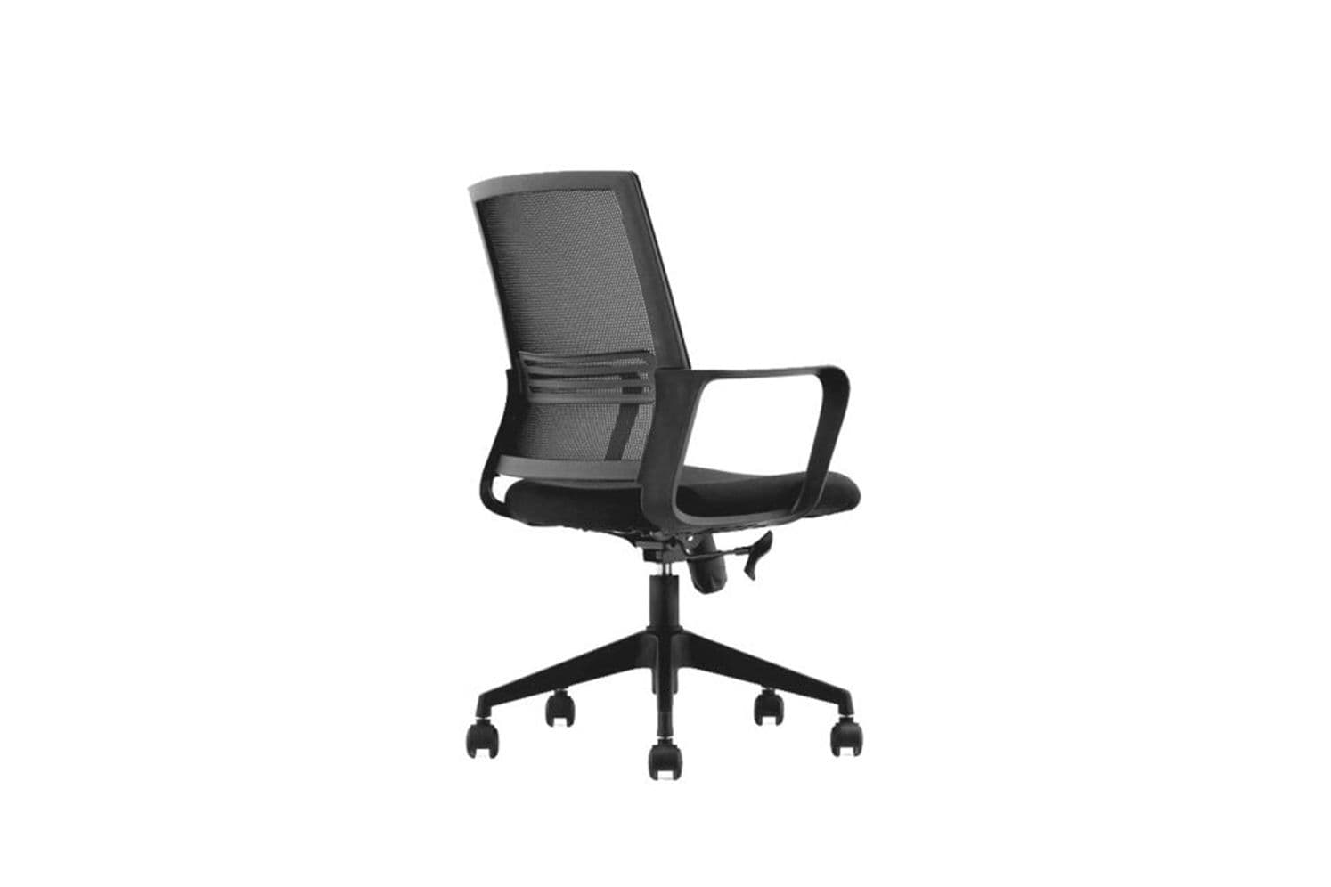 Ghế xoay RMC 02 image #1