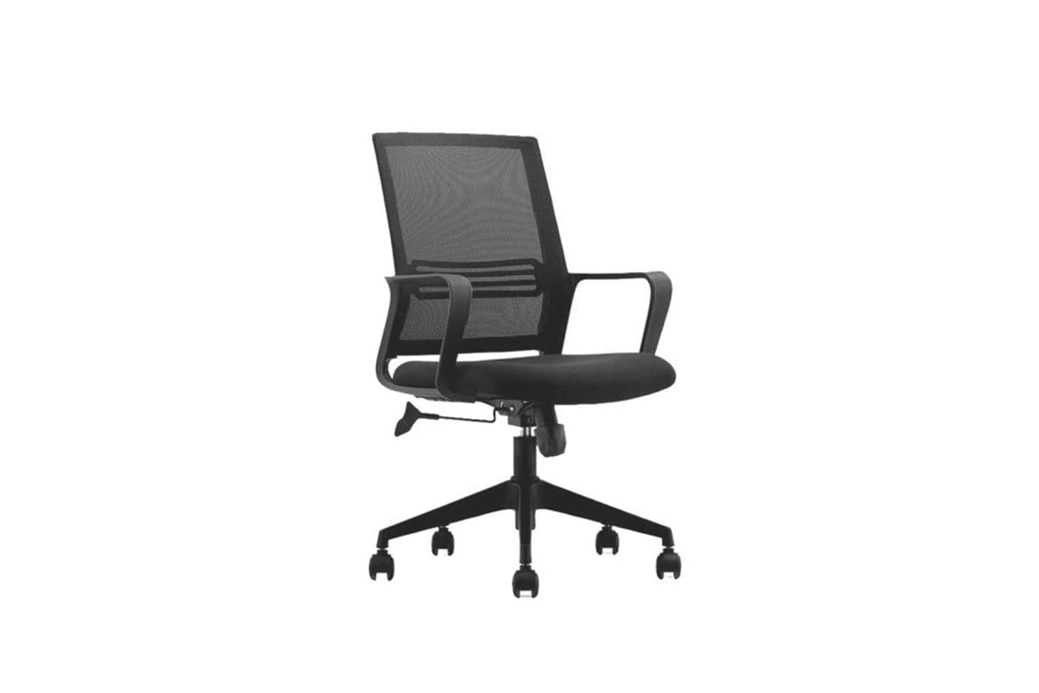 Ghế xoay RMC 02 Featured Image