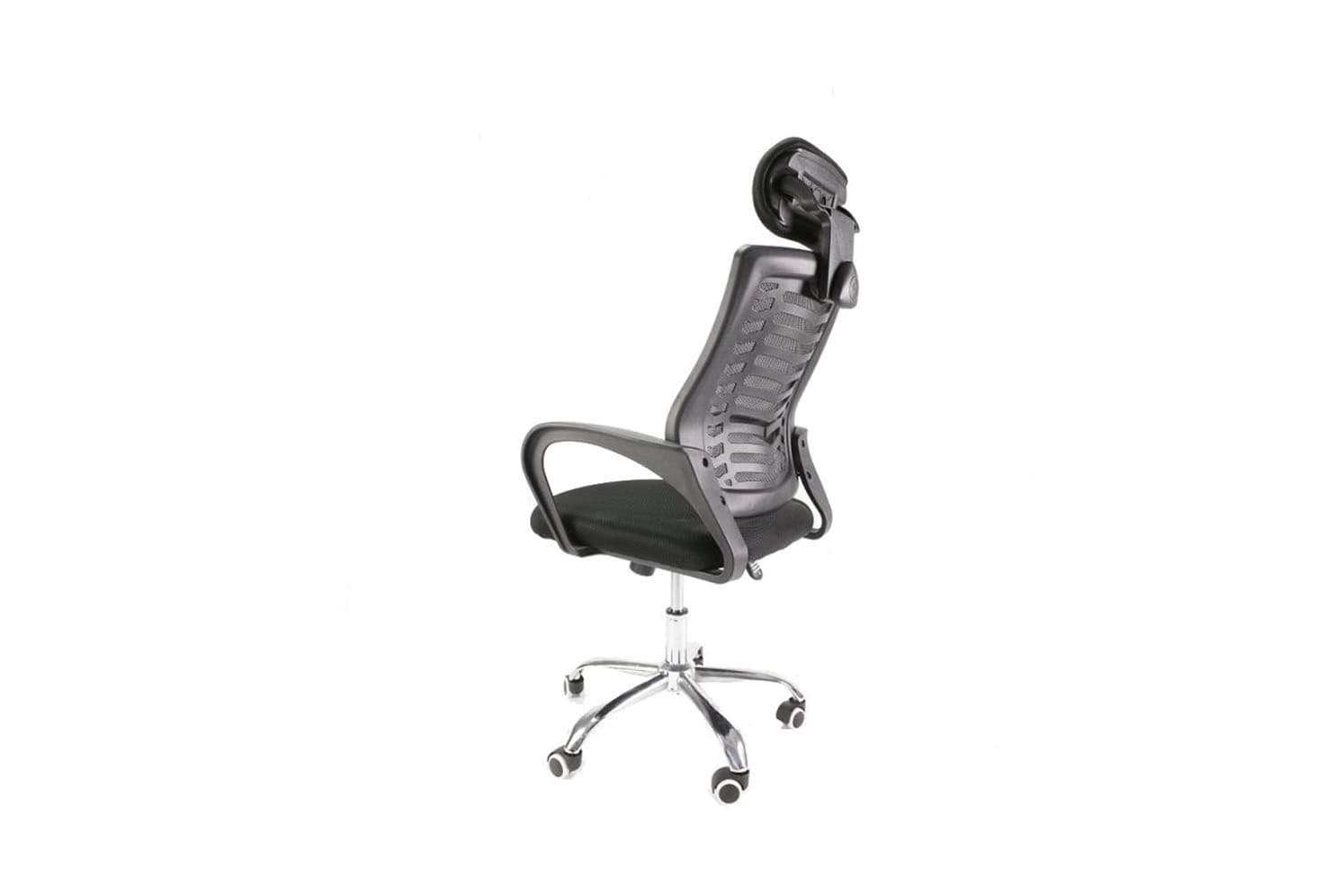 Ghế xoay RMC 03 image #1