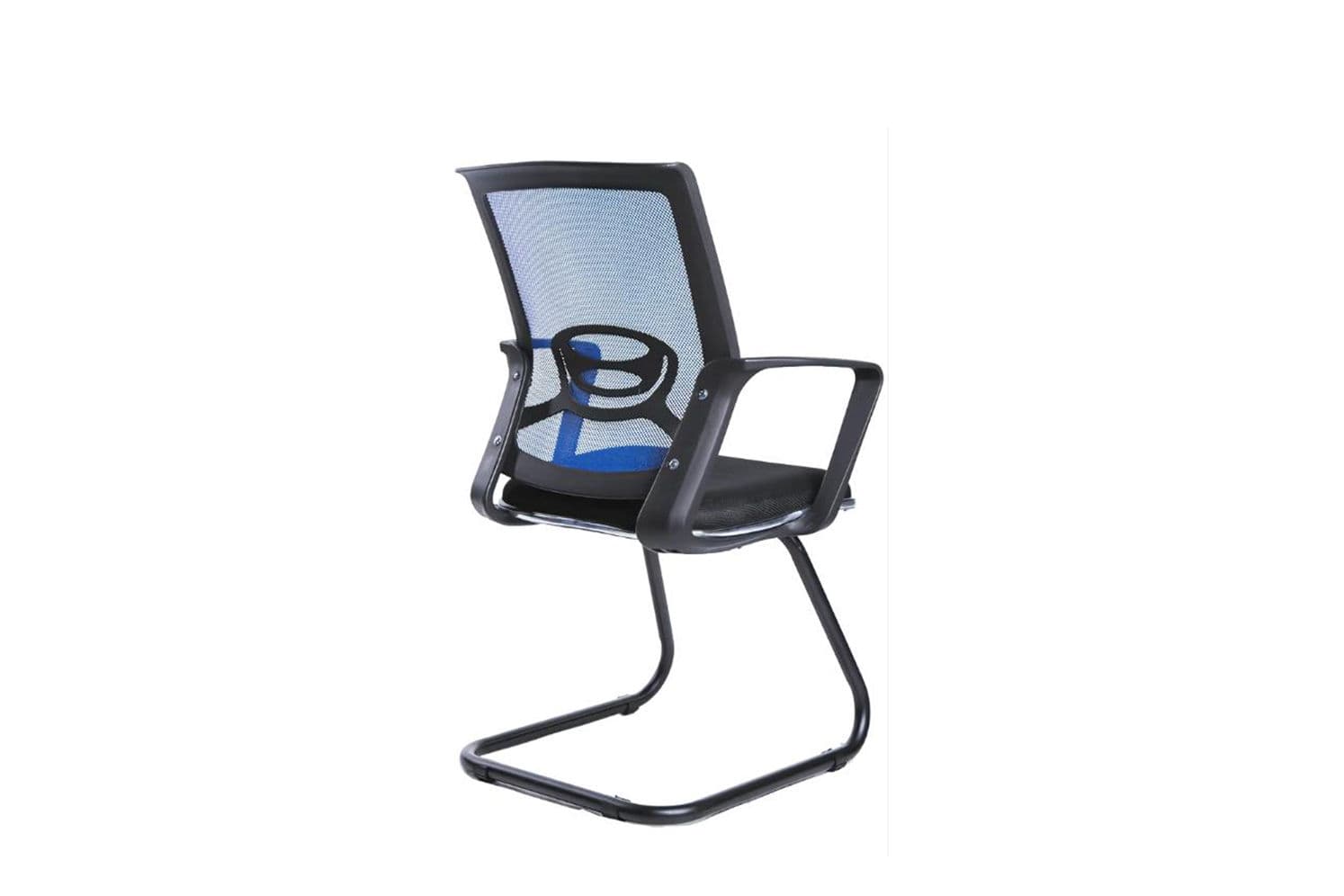 Ghế phòng họp 01 image #1