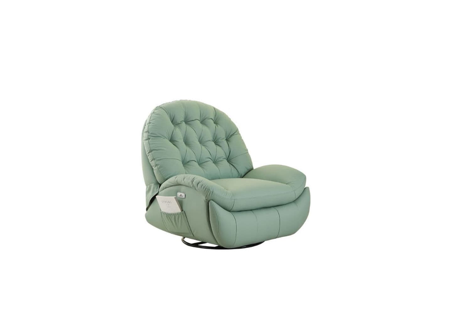 Hình ảnh sản phẩm Ghế thư giãn Remo 02 cho thuê