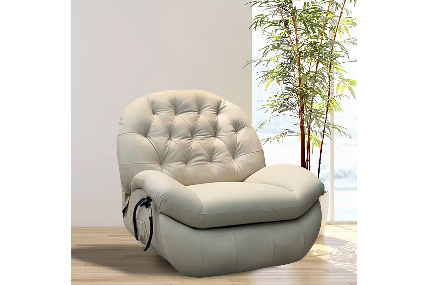 Ghế thư giãn Remo 02 image #2