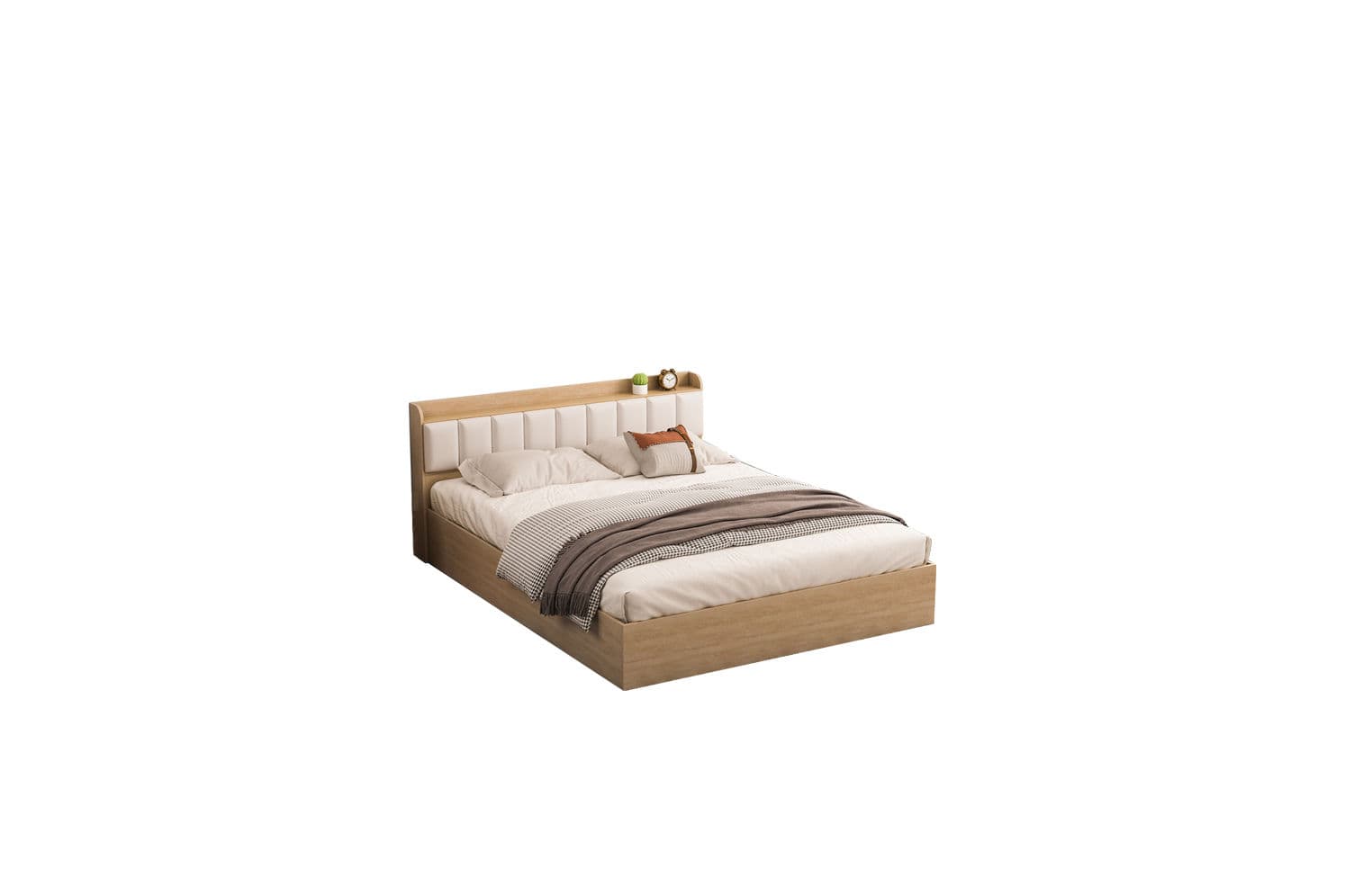 Giường RB 10 Featured Image