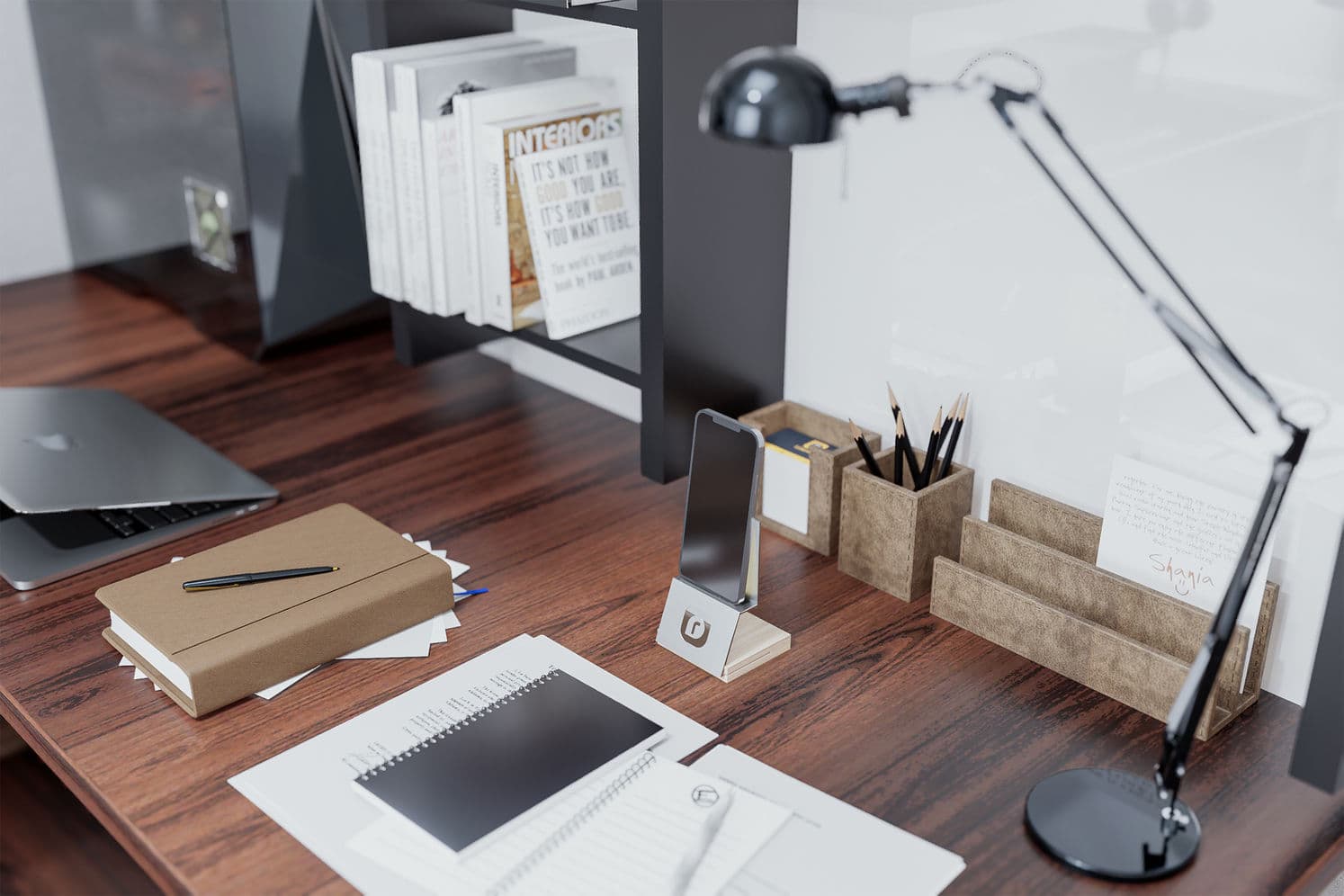 IKEA Lover Double Combo image #2