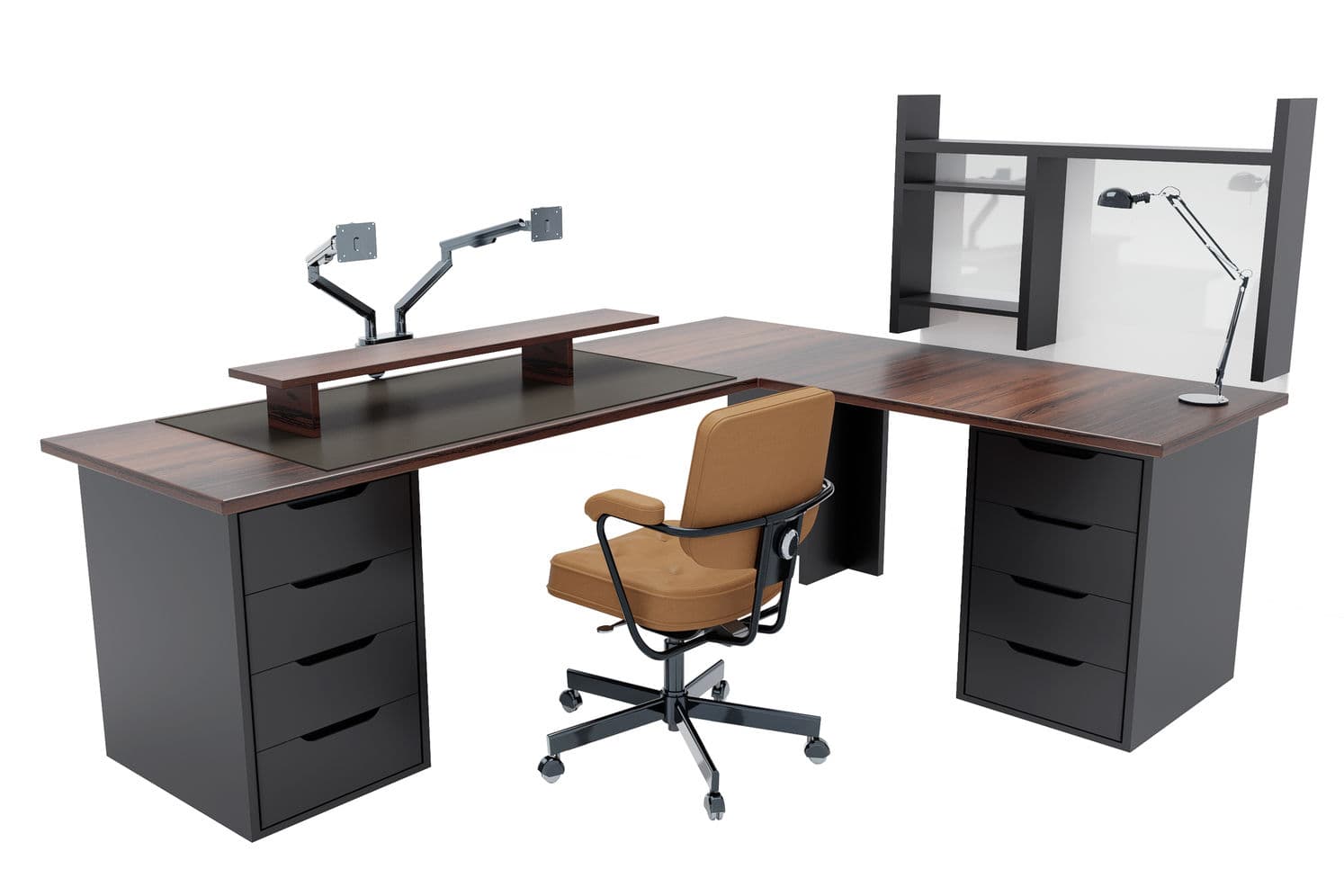 IKEA Lover Double Combo image #4