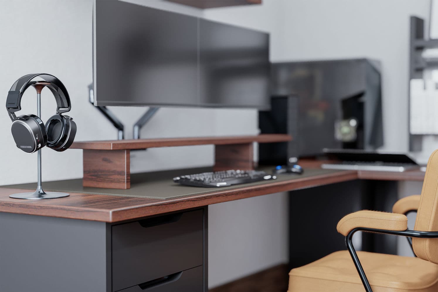 IKEA Lover Double Combo image #3