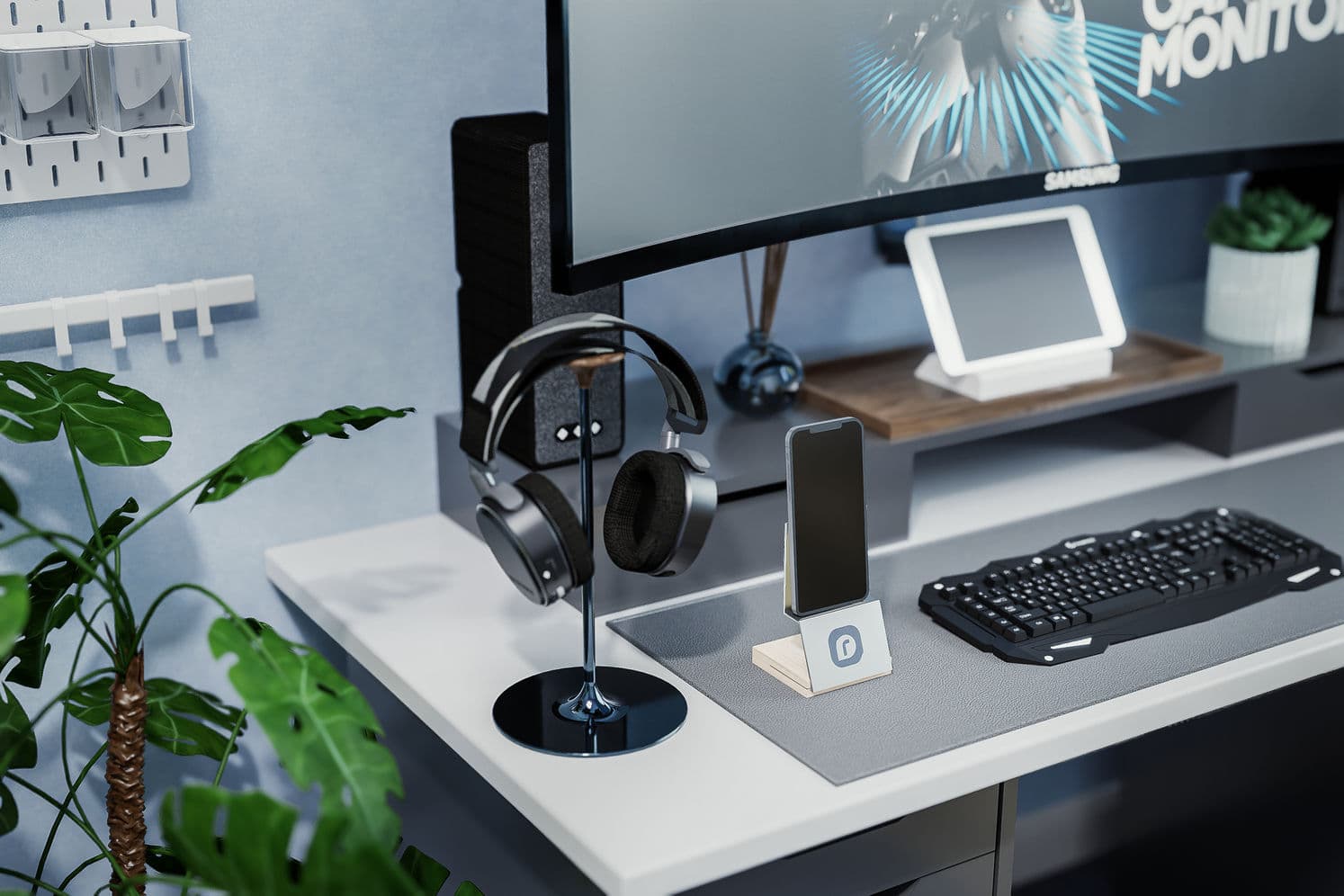 IKEA Lover Single Combo image #2