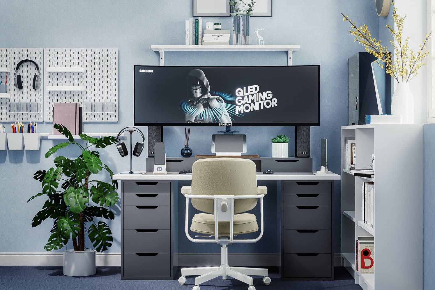 IKEA Lover Single Combo image #3