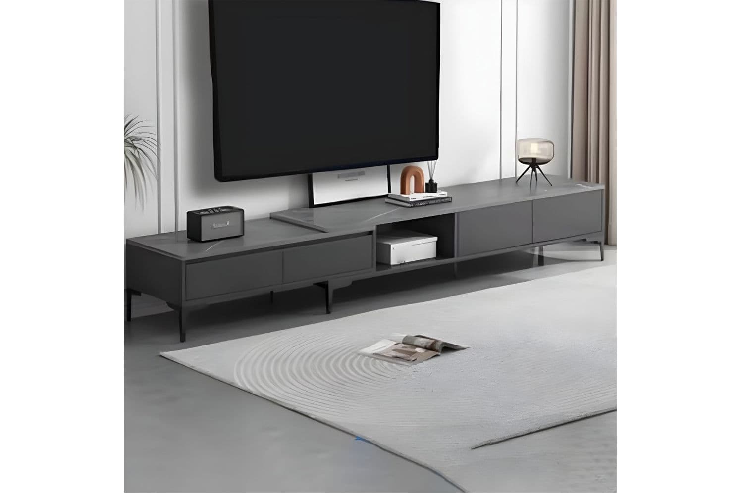 Kệ TVR 02 image #2