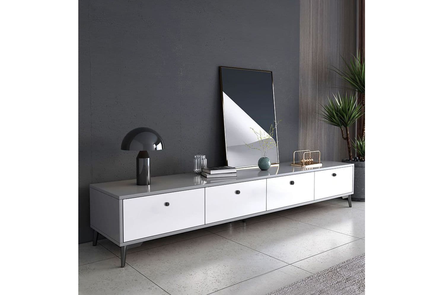 Kệ TVR 03 image #2