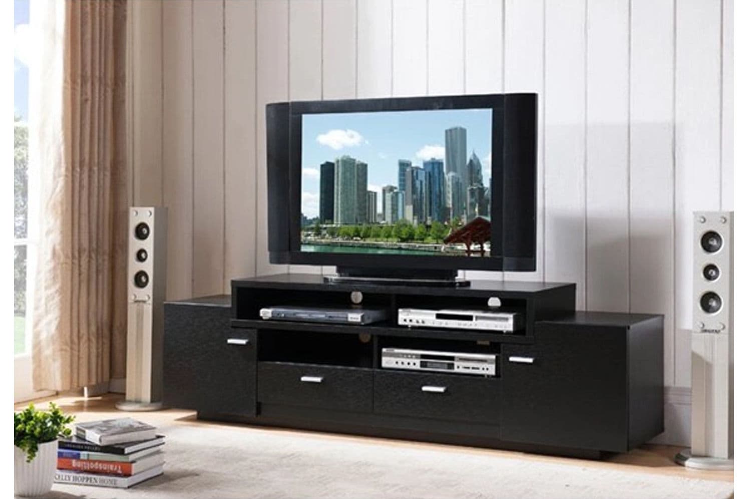 Kệ TVD 012 image #2