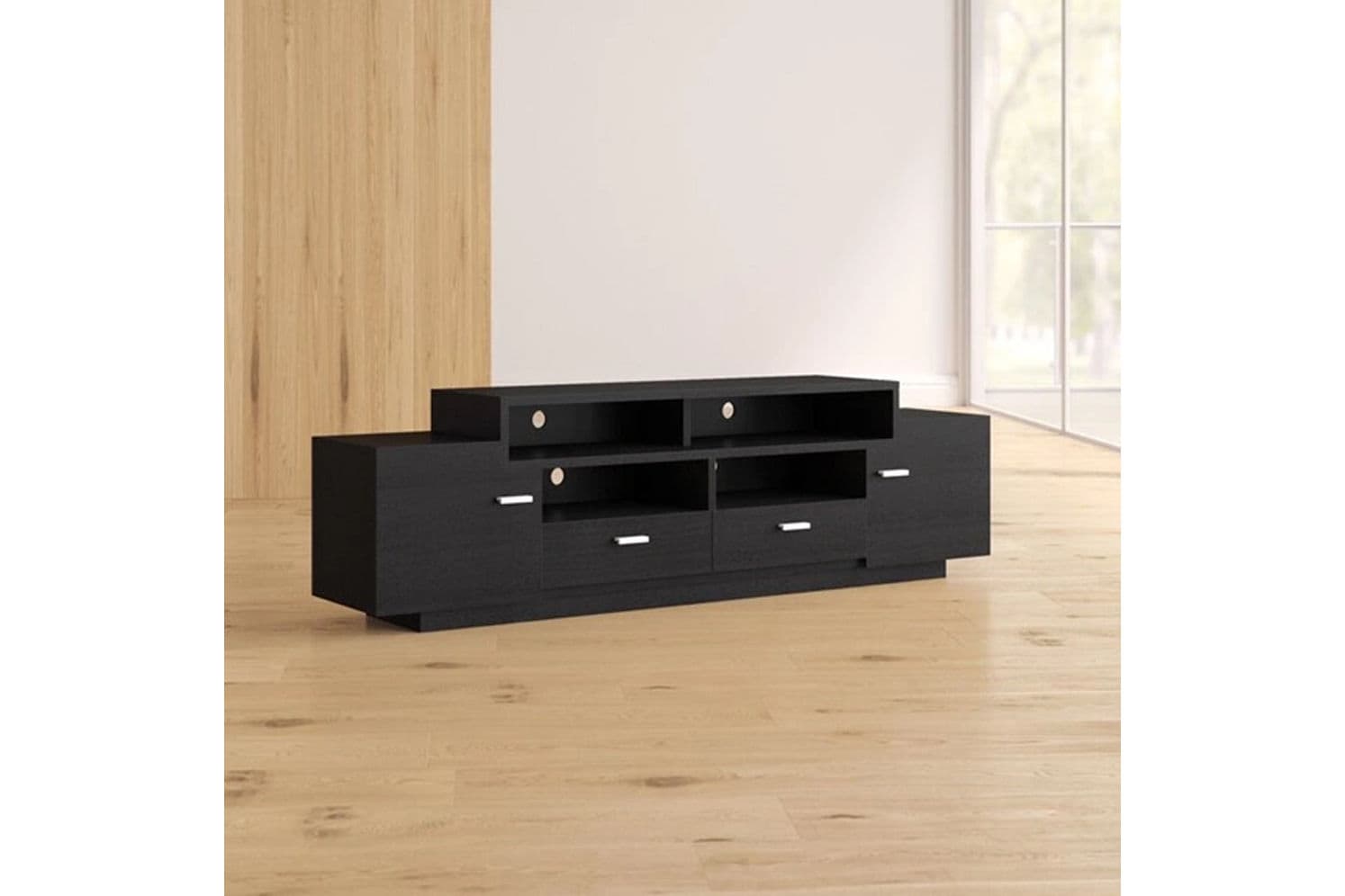 Kệ TVD 012 image #1