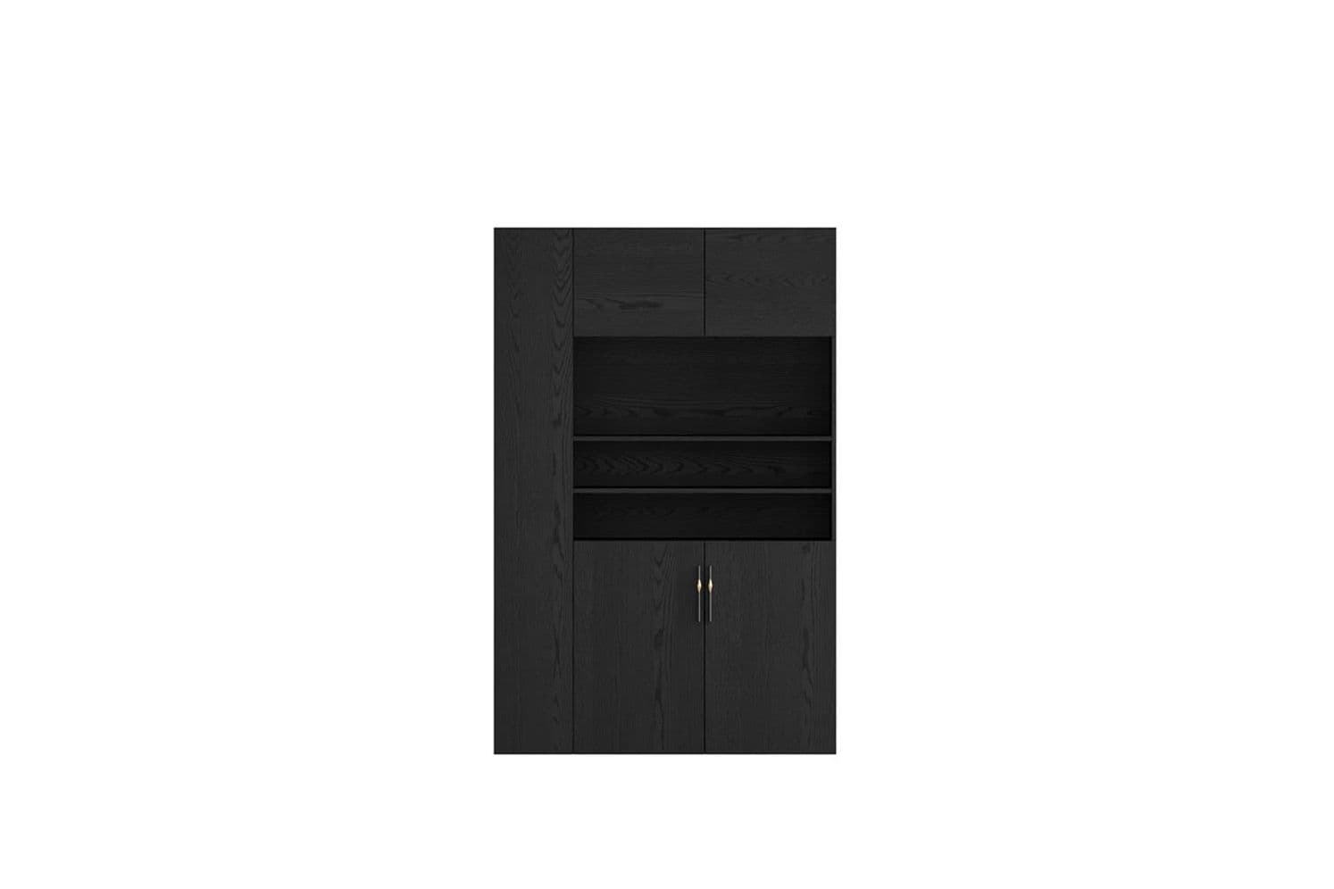 Kệ sách RDC06 Featured Image