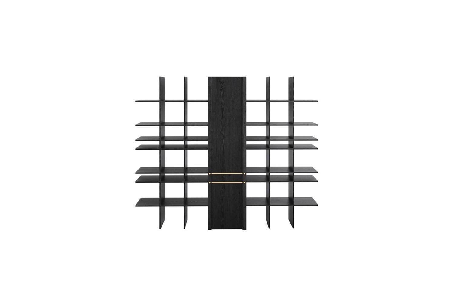 Kệ trưng bày RDC 01 Featured Image