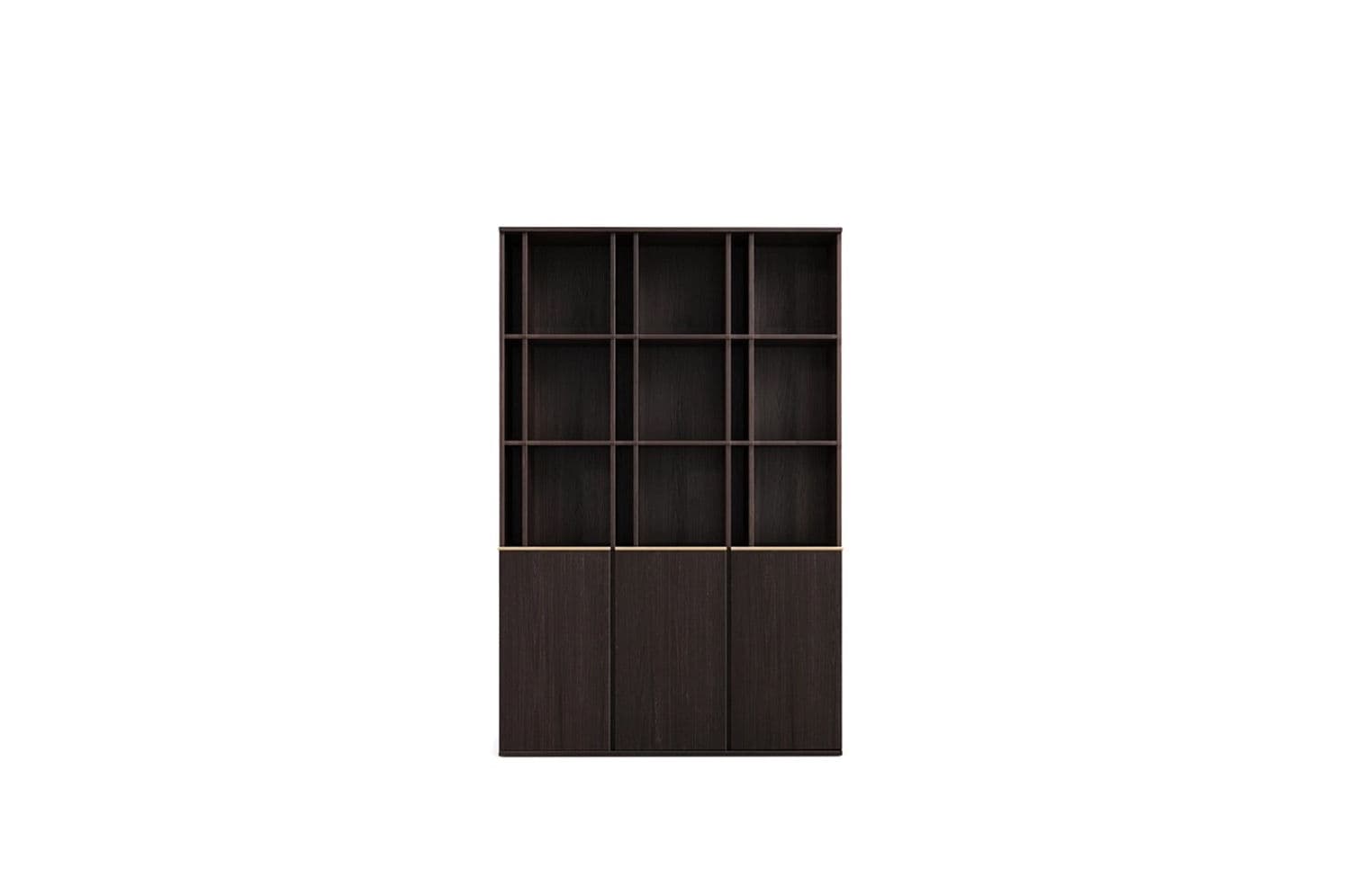 Kệ trưng bày RDC 03 image #2