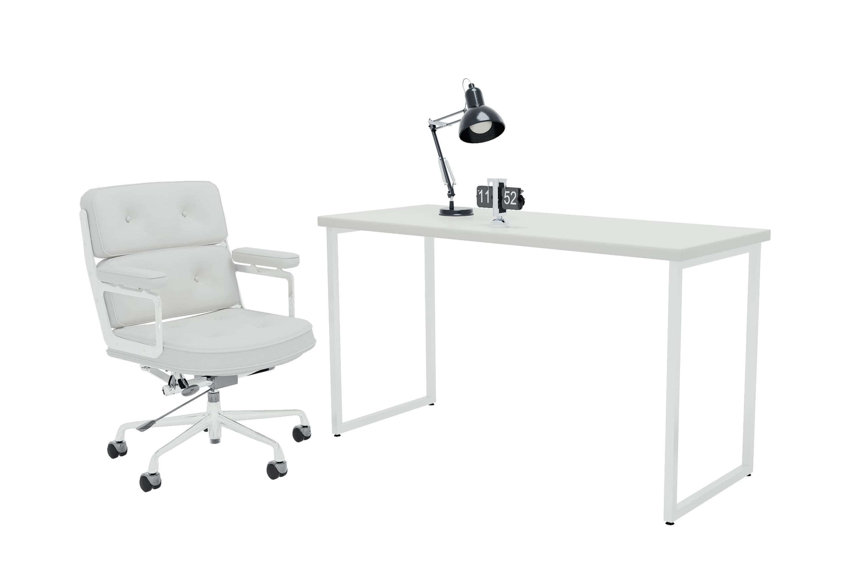 Scandinavian Combo image #4