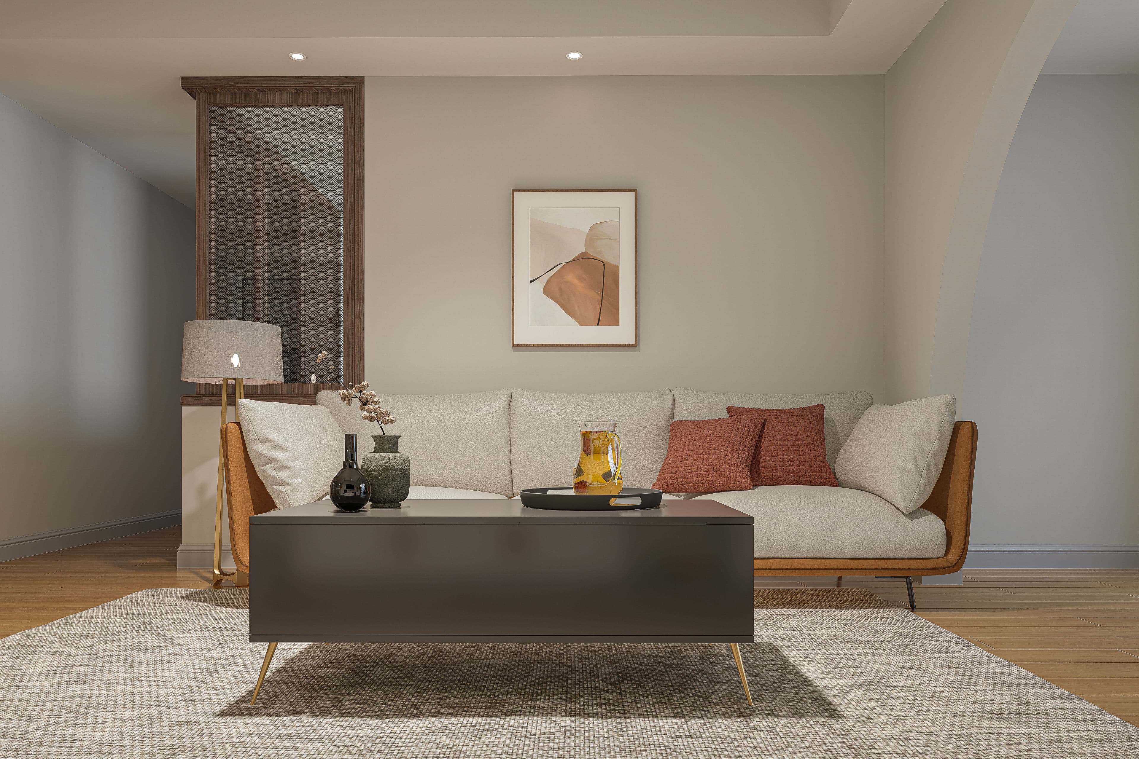 Set Phòng khách 02 image #1