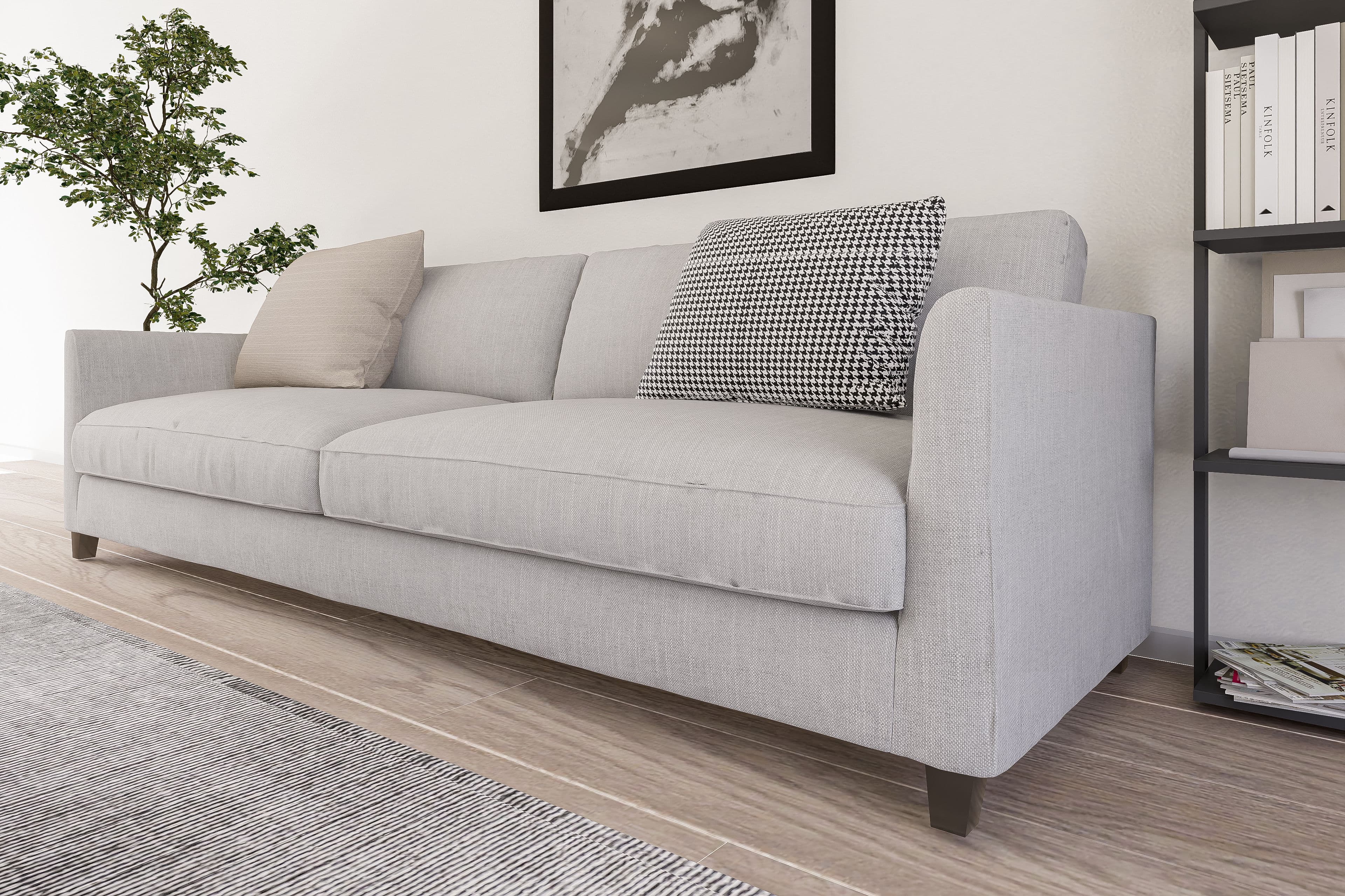 Set Phòng khách 01 image #4