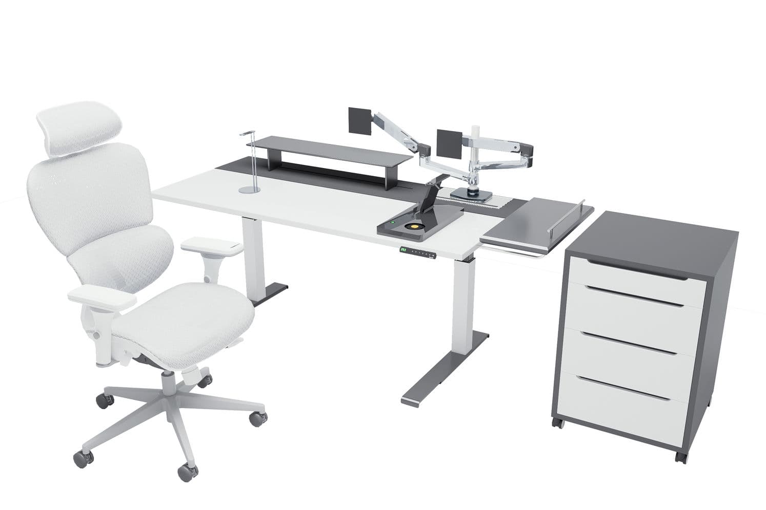 Smart Combo image #4