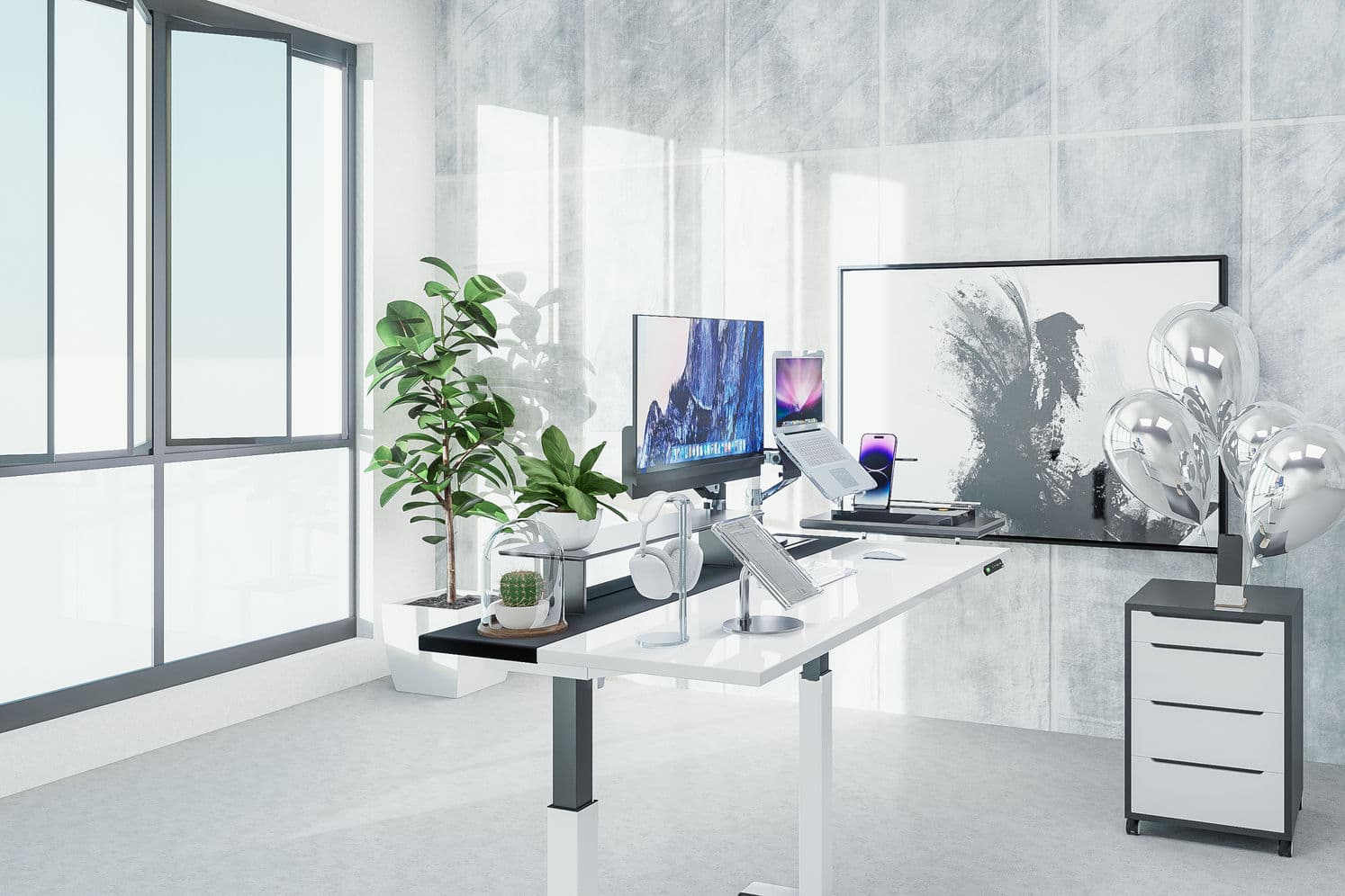 Smart Combo Featured Image