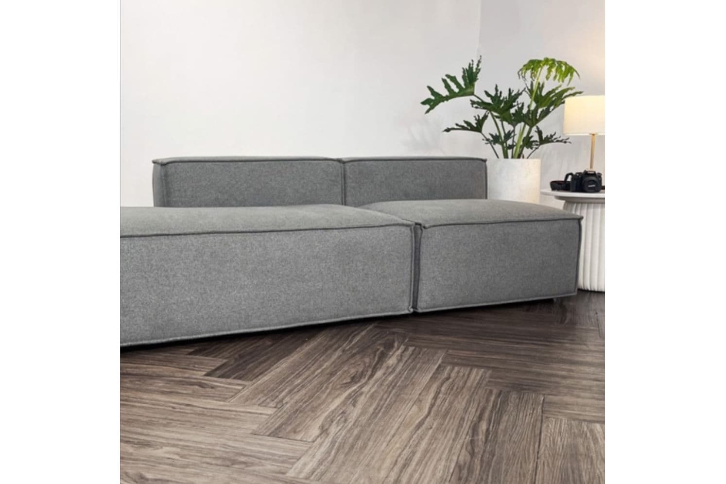 Sofa RS 01 image #2
