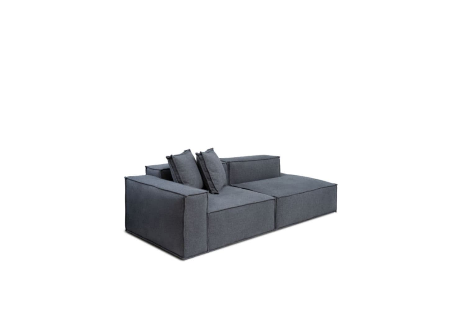 Sofa RS 01 image #1