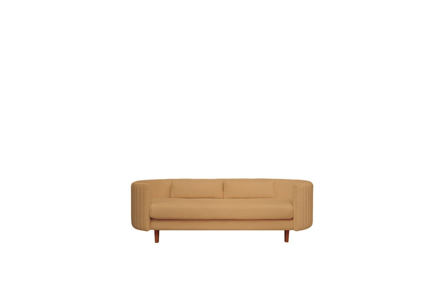 Hình ảnh sản phẩm Sofa RS 02 cho thuê