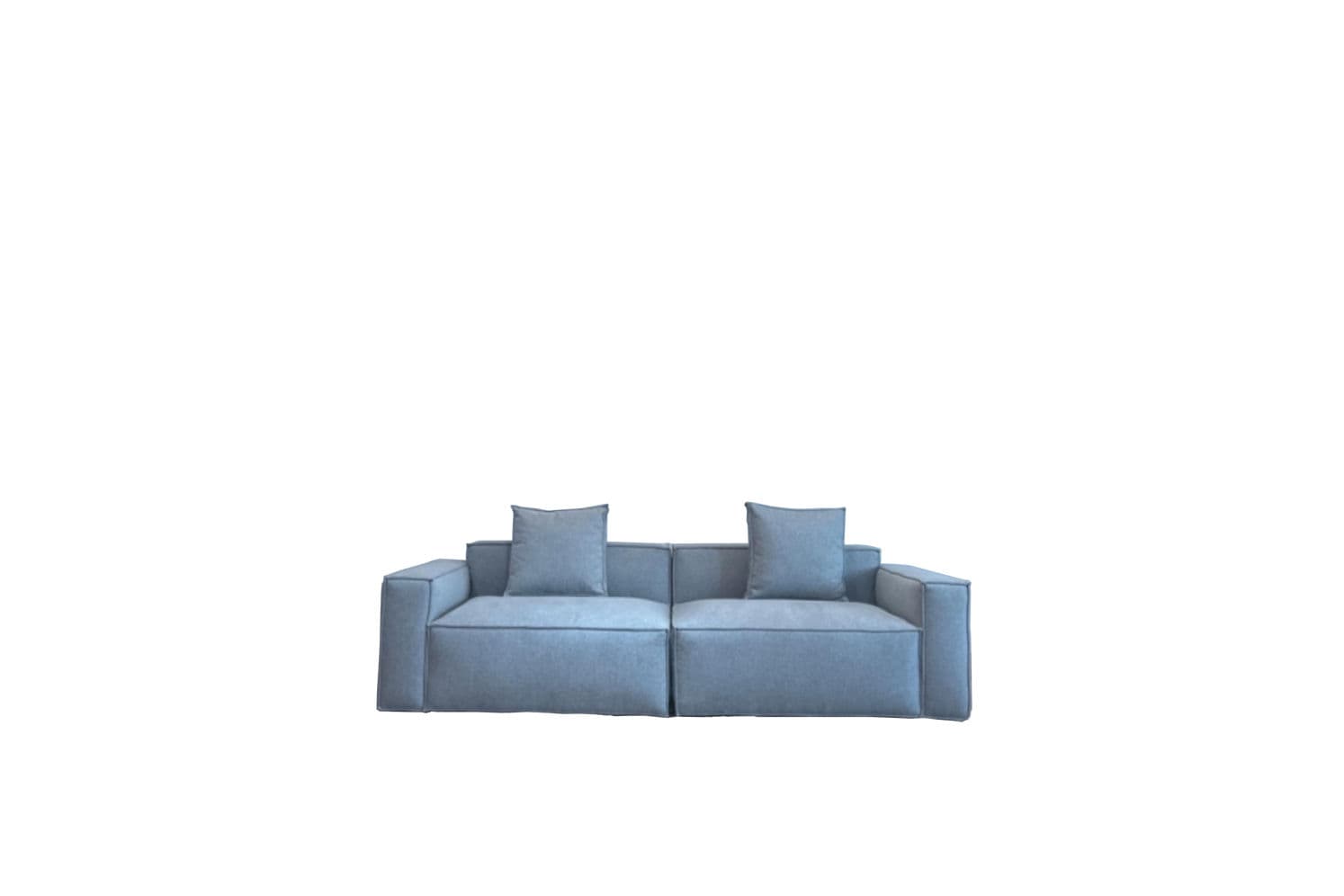 Hình ảnh sản phẩm Sofa RS 03 cho thuê