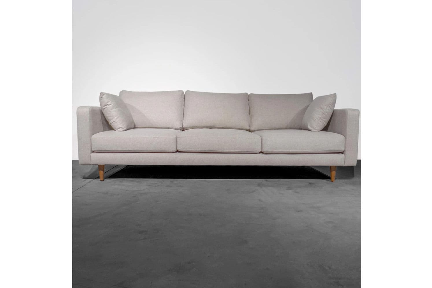 Sofa RS 04 image #1