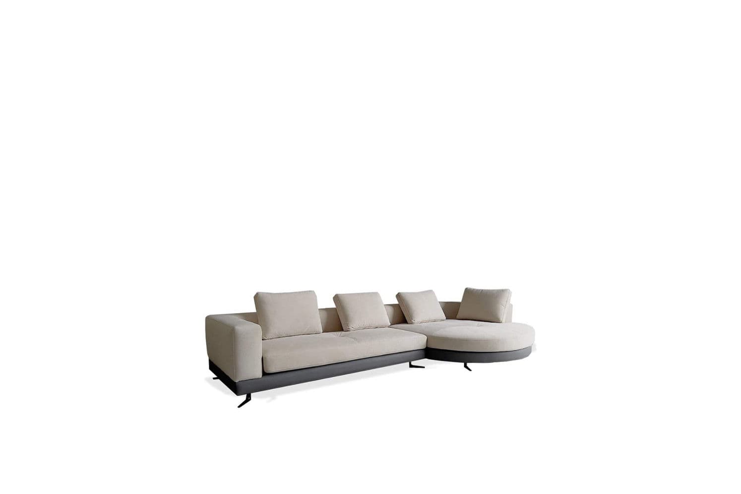Hình ảnh sản phẩm Sofa RS 05 cho thuê