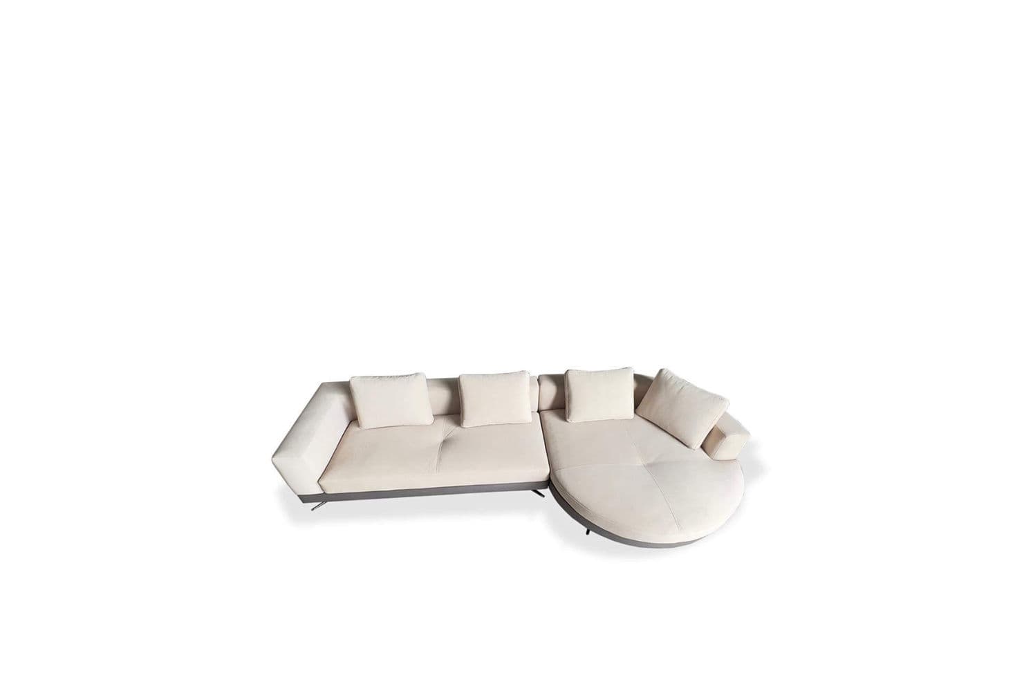 Sofa RS 05 image #1