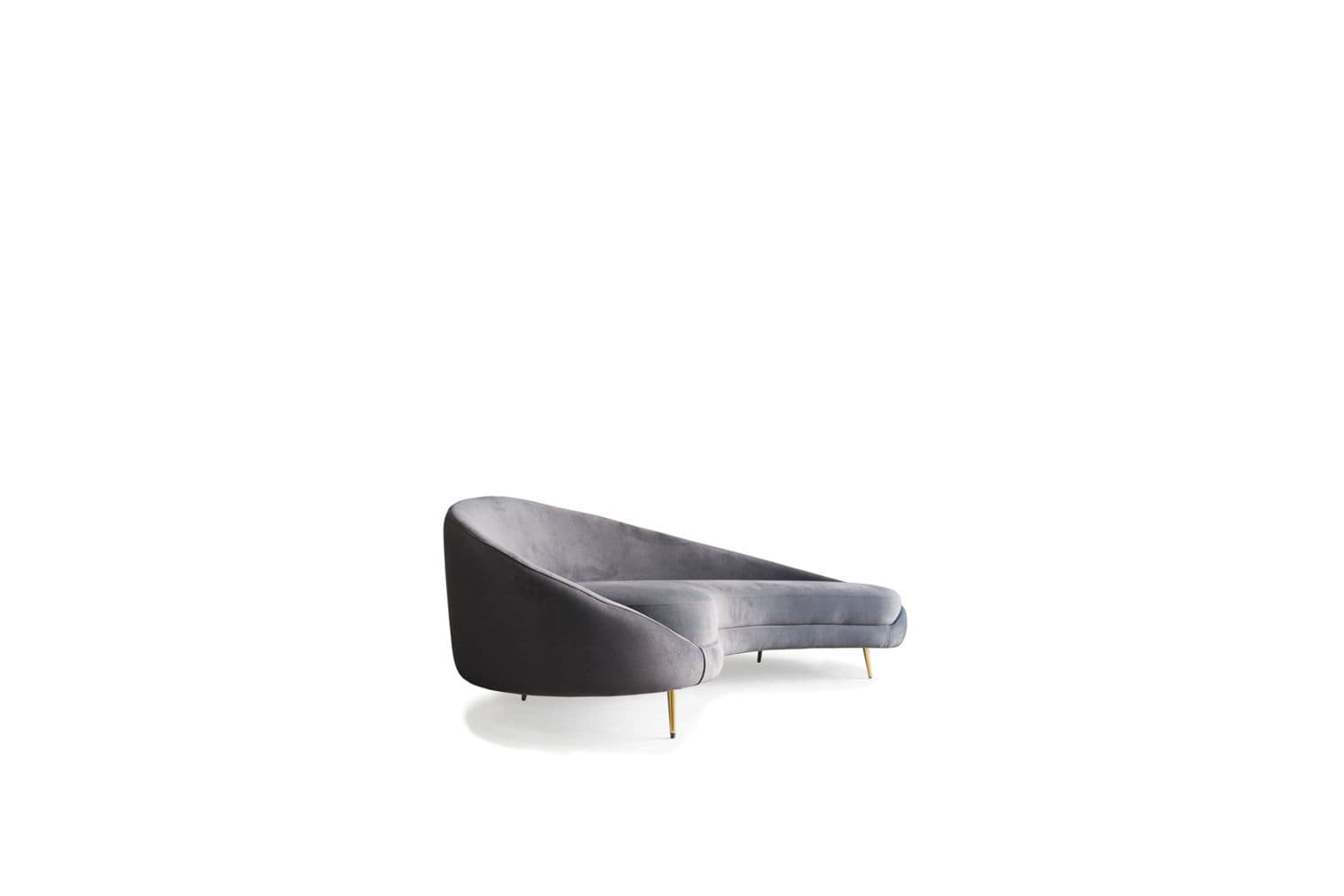 Sofa RS 06 Featured Image