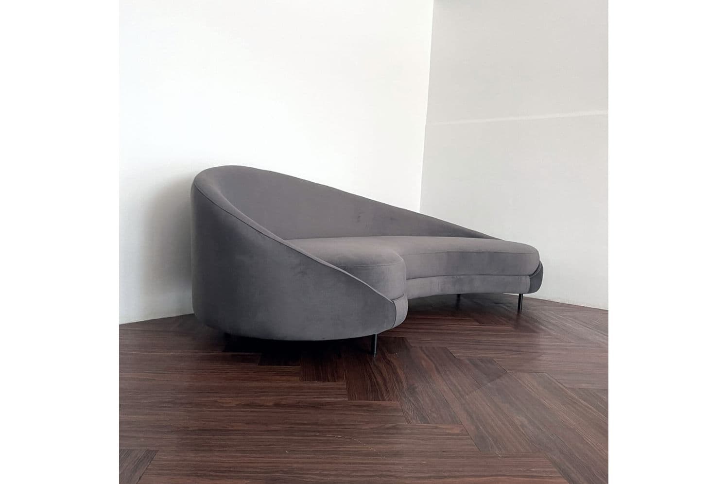Sofa RS 06 image #1