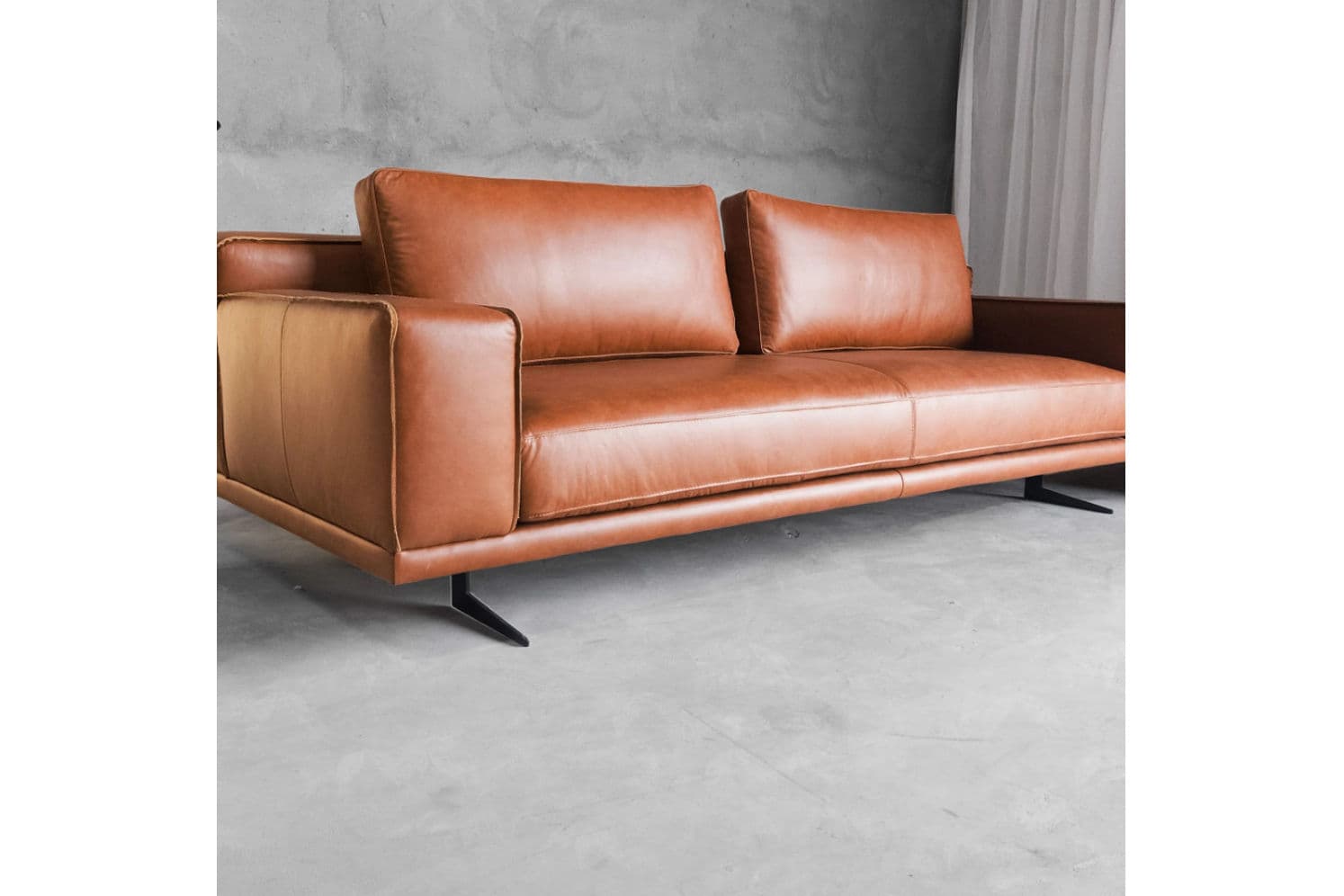 Sofa RS 07 image #2