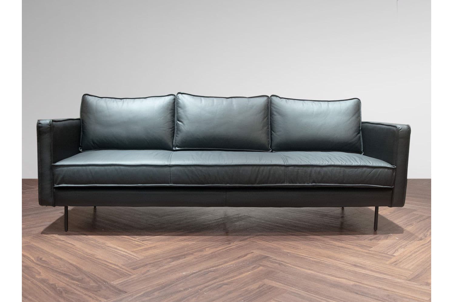 Sofa RS 09 image #1