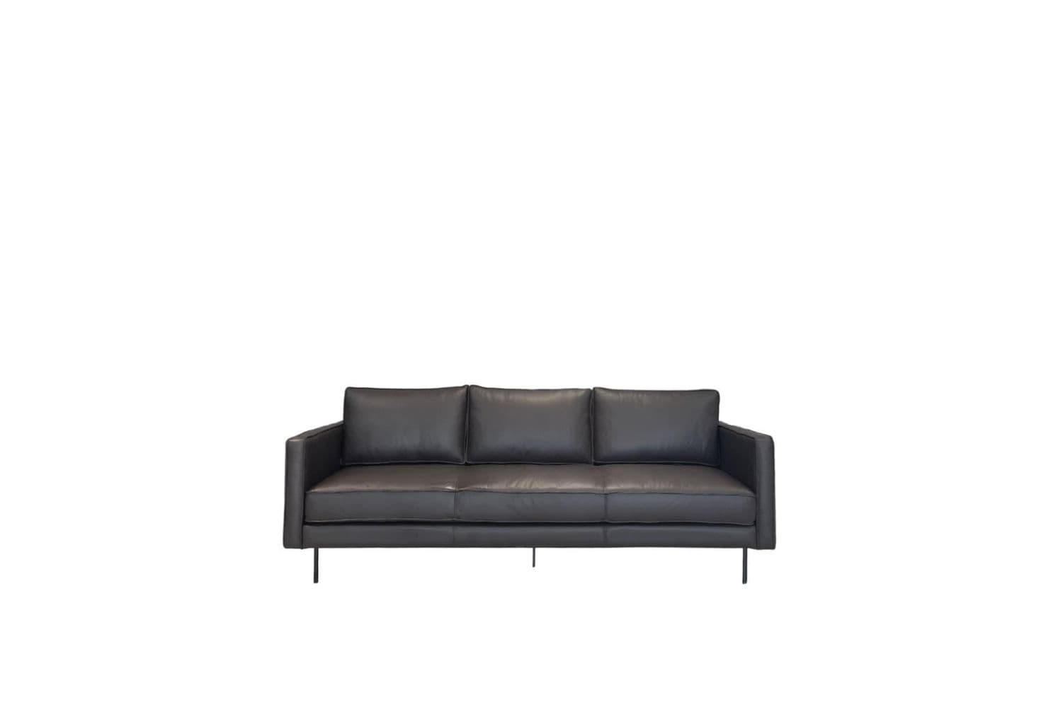 Hình ảnh sản phẩm Sofa RS 09 cho thuê