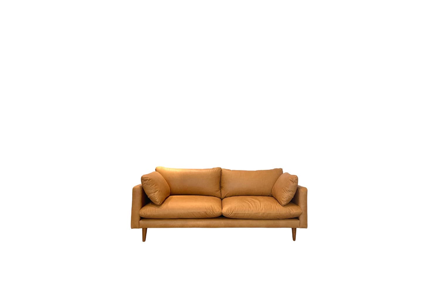 Hình ảnh sản phẩm Sofa RS 10 cho thuê