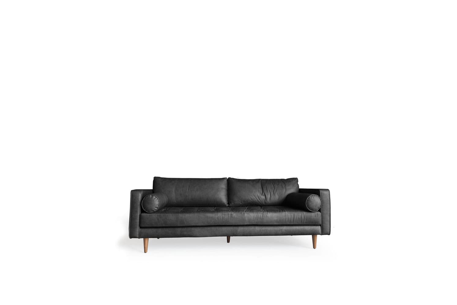 Sofa RS 11 image #2