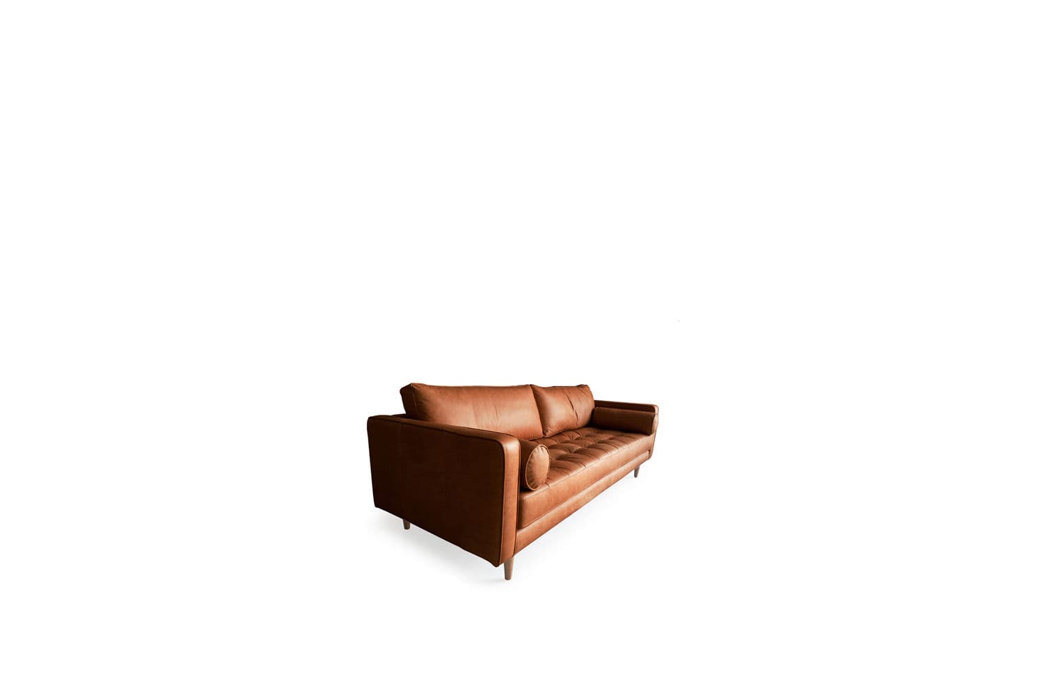 Sofa RS 11 image #1