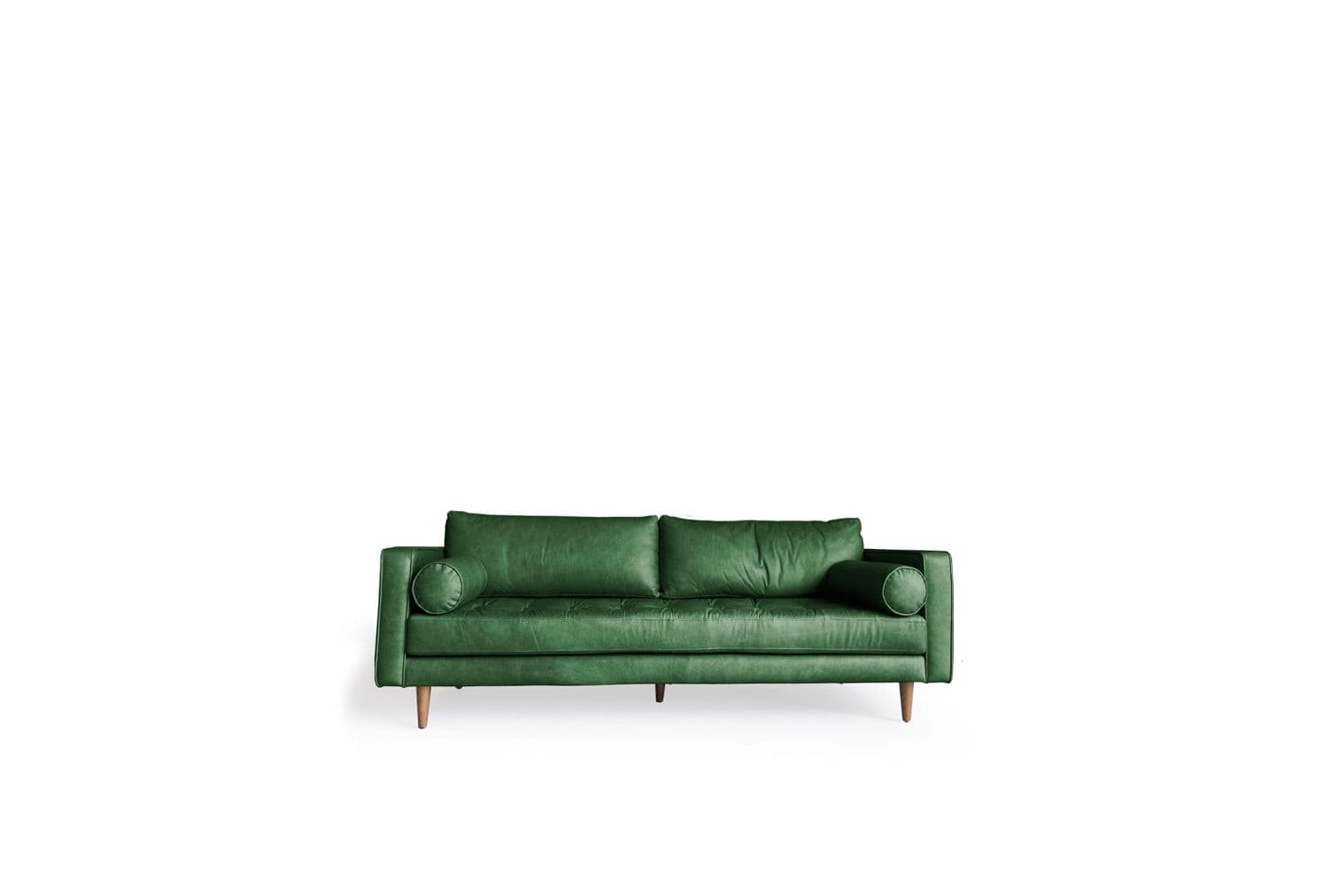 Sofa RS 11 image #4
